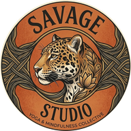 Savage Studio